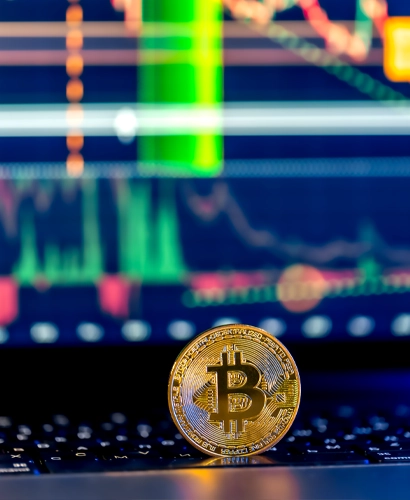 Team von Uxaro Veni bei der Marktanalyse