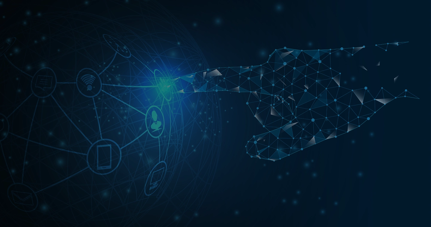 Hintergrundgrafik von Uxaro Veni Kontaktseite