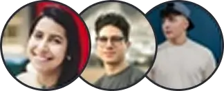 Bewertungssiegel von Uxaro Veni